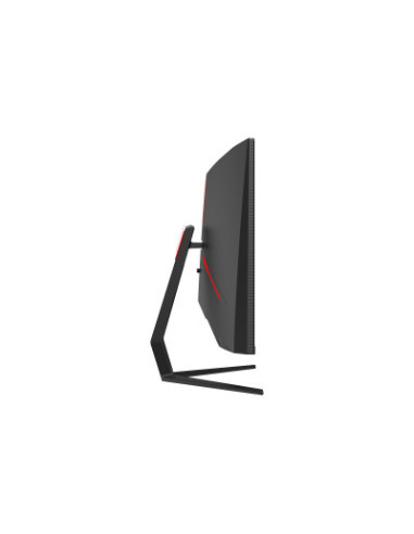 Dahua Technology DHI-LM32-E230C pantalla para PC 80 cm (31.5") 1920 x 1080 Pixeles Full HD LED Negro