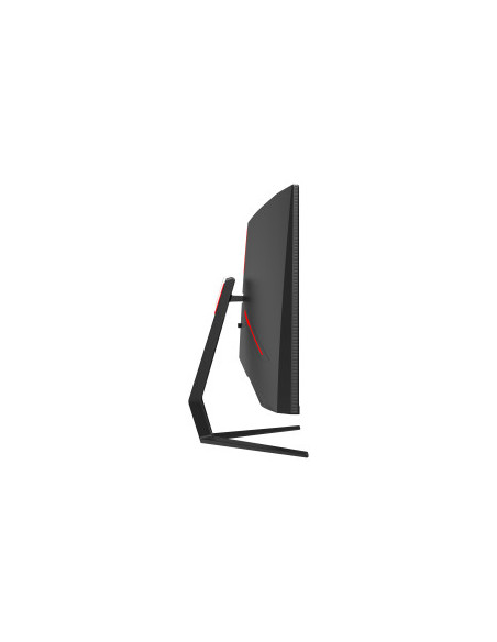 Dahua Technology DHI-LM32-E230C pantalla para PC 80 cm (31.5") 1920 x 1080 Pixeles Full HD LED Negro