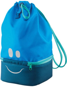 Maped Picnik recipiente térmico 9,3 L Azul
