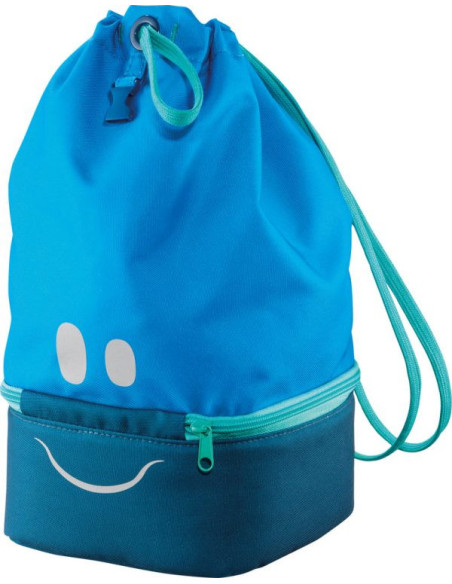 Maped Picnik recipiente térmico 9,3 L Azul