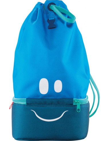 Maped Picnik recipiente térmico 9,3 L Azul