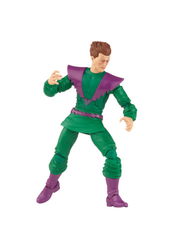 Marvel Avengers Molecule Man
