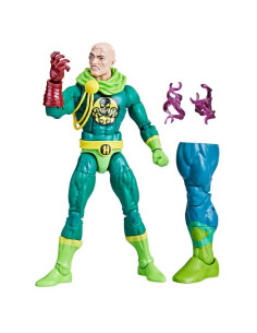 Marvel F6613 figura de juguete para niños