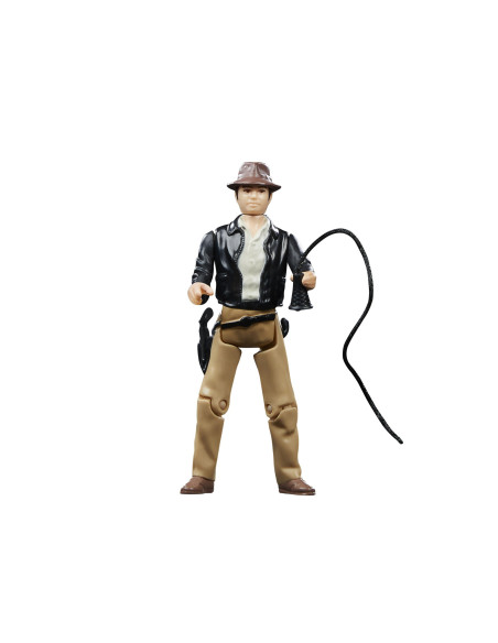 Indiana Jones Indiana Jone