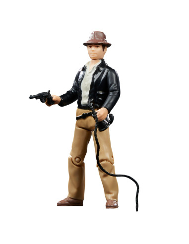 Indiana Jones Indiana Jone