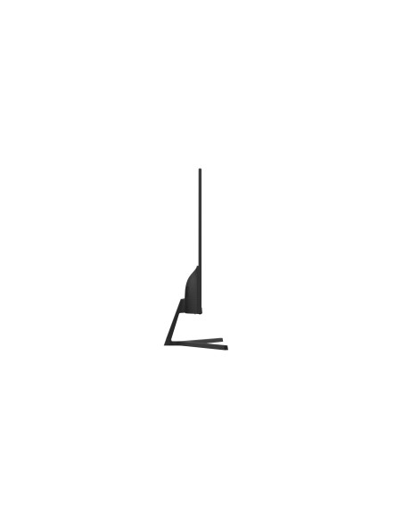 Dahua Technology LM27-B200S pantalla para PC 68,6 cm (27") 1920 x 1080 Pixeles Full HD LED Negro