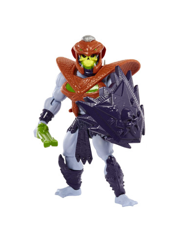 Masters of the Universe HKM68 figura de juguete para niños