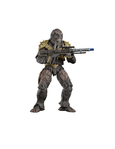 Star Wars F83675L0 figura de juguete para niños