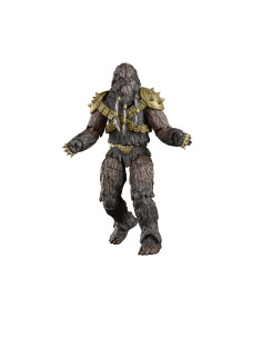 Star Wars F83675L0 figura de juguete para niños 2