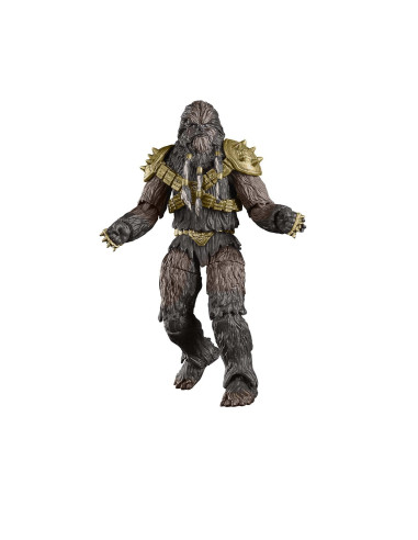 Star Wars F83675L0 figura de juguete para niños