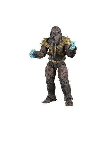 Star Wars F83675L0 figura de juguete para niños