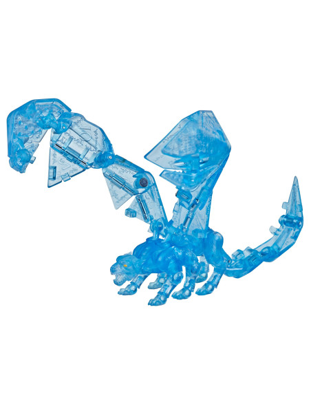 Dungeons & Dragons Displacer Beast