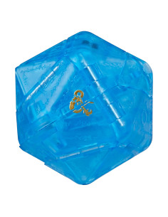 Dungeons & Dragons Displacer Beast 2