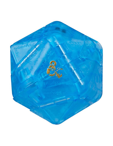 Dungeons & Dragons Displacer Beast