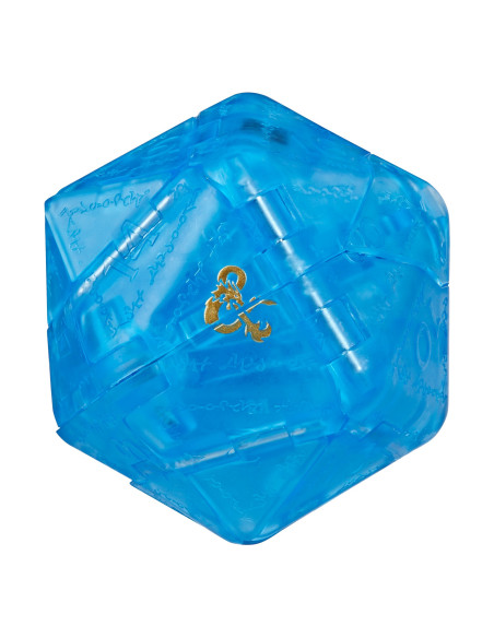 Dungeons & Dragons Displacer Beast