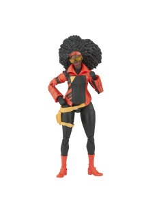 Marvel F38535X2 figura de juguete para niños 2