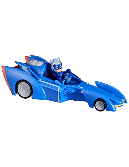 PJ Masks Cat Racer