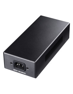 Cudy POE400 adaptador e inyector de PoE Gigabit Ethernet 56 V 2