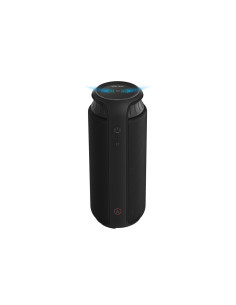 Hama Pipe 2.0 Negro Inalámbrico 24 W 2