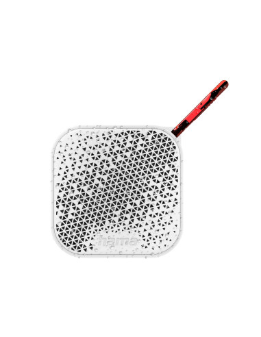 Hama Pocket 3.0 Blanco Inalámbrico 3,5 W