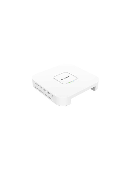 IP-COM Networks EW12 punto de acceso inalámbrico 1300 Mbit s Blanco Energía sobre Ethernet (PoE)