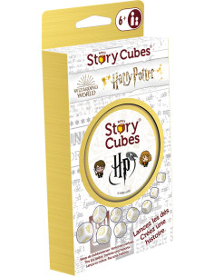 Asmodee ASMRSC307ML1 juego de tablero