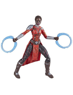 Marvel F5974 figura de juguete para niños