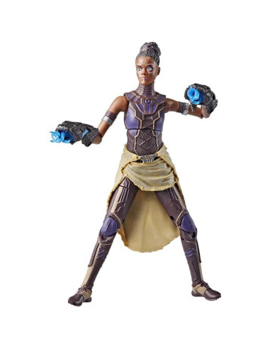 Marvel F5975 figura de juguete para niños