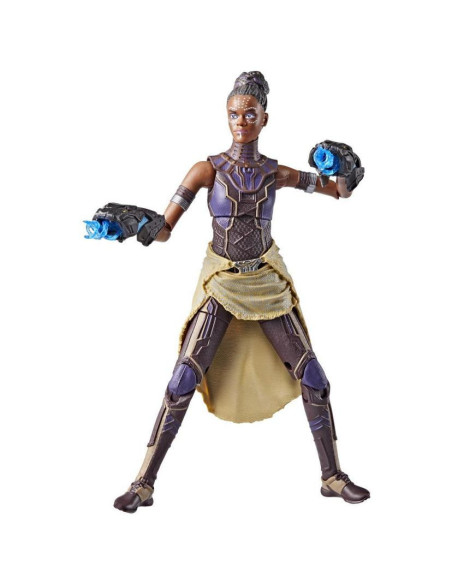 Marvel F5975 figura de juguete para niños