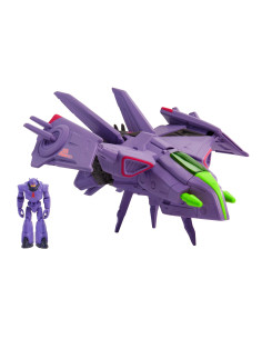 Lightyear HHJ61 vehículo de juguete 2