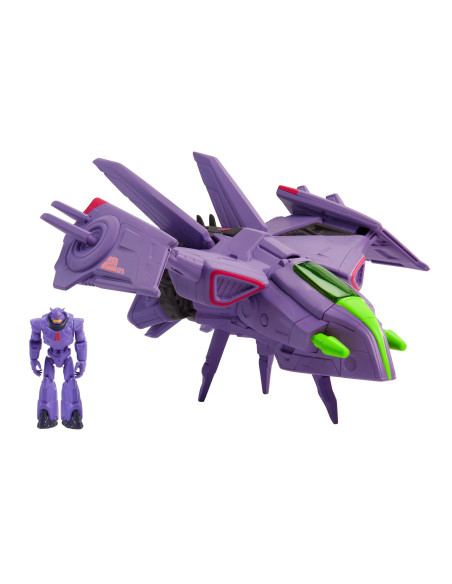 Lightyear HHJ61 vehículo de juguete