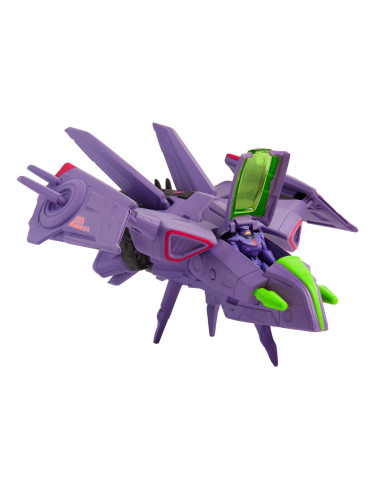 Lightyear HHJ61 vehículo de juguete