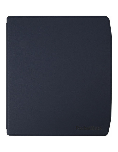 PocketBook HN-SL-PU-700-NB-WW funda para libro electrónico 17,8 cm (7") Azul