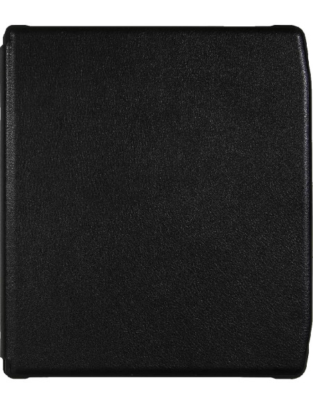 PocketBook HN-SL-PU-700-BK-WW funda para libro electrónico 17,8 cm (7") Negro