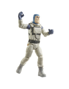Lightyear HHK09 figura de juguete para niños 2