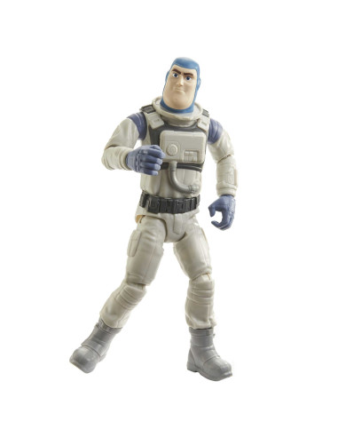 Lightyear HHK09 figura de juguete para niños