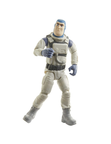 Lightyear HHK09 figura de juguete para niños