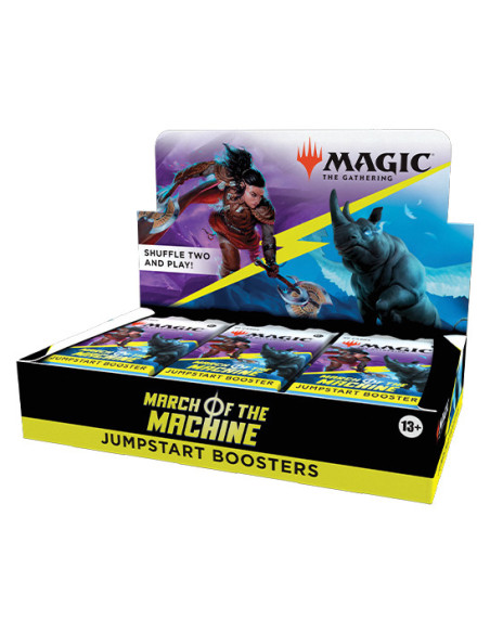 Magic  the Gathering WOTCD17930001 juego de tablero Expansión de juego de cartas Multigénero