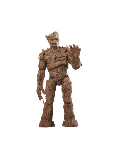 Marvel F64825L0 figura de juguete para niños