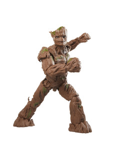 Marvel F64825L0 figura de juguete para niños 2