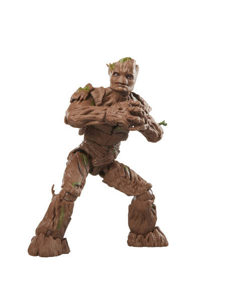 Marvel F64825L0 figura de juguete para niños