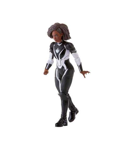 Marvel Legends Series ’s Photon