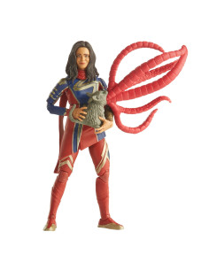 Marvel F36825X0 figura de juguete para niños