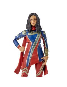 Marvel F36825X0 figura de juguete para niños 2