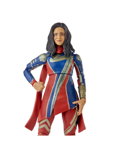 Marvel F36825X0 figura de juguete para niños
