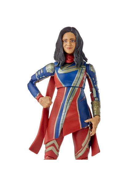 Marvel F36825X0 figura de juguete para niños