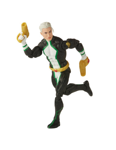 Marvel F36835X0 figura de juguete para niños