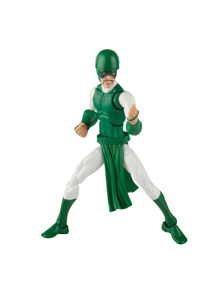 Marvel F36845X0 figura de juguete para niños
