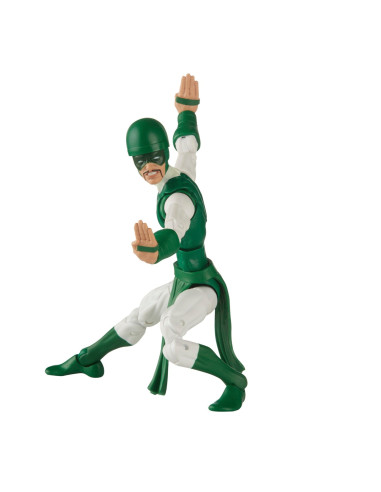Marvel F36845X0 figura de juguete para niños