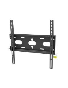 iiyama MD-WM4040 soporte para monitor Negro 2
